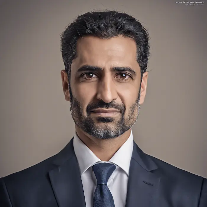 أفضل محامي عمل وعمال دبي الإمارات - محامي قضايا عمالية