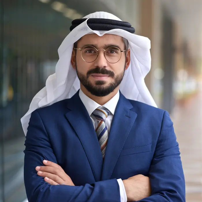 أفضل محامي قضايا عمالية في الفجيرة: محامي عمالي الإمارات