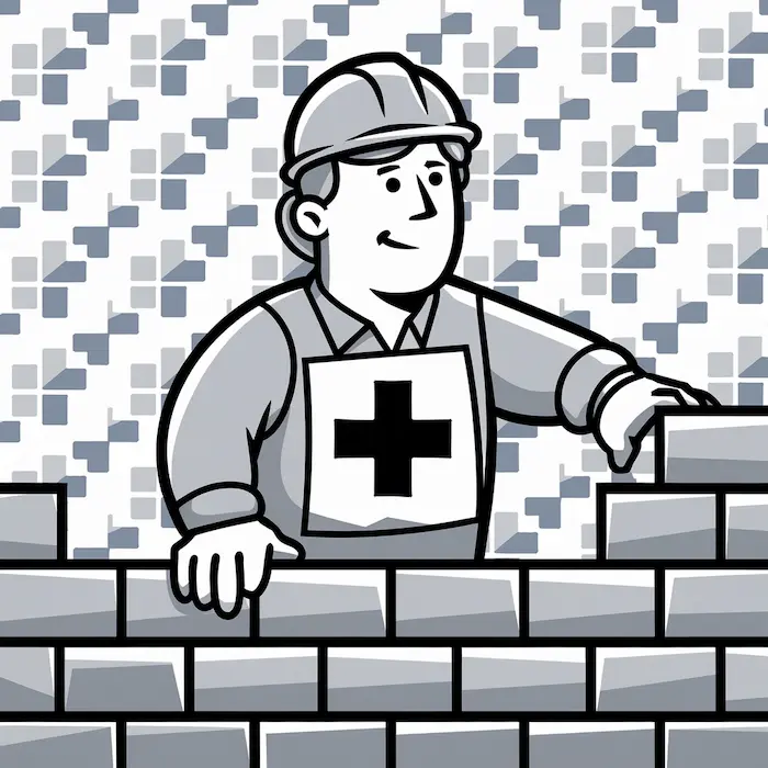 التزام العامل بالامتناع عن منافسة صاحب العمل - محامي الإمارات