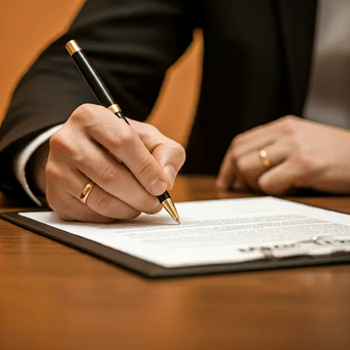 إنهاء عقد العمل المحدد المدة في الإمارات - محامي قضايا عمالية