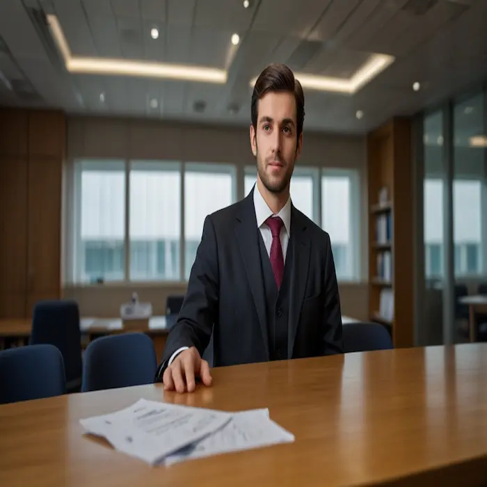 شكوى الفصل التعسفي في الإمارات - محامي عمالي الإمارات