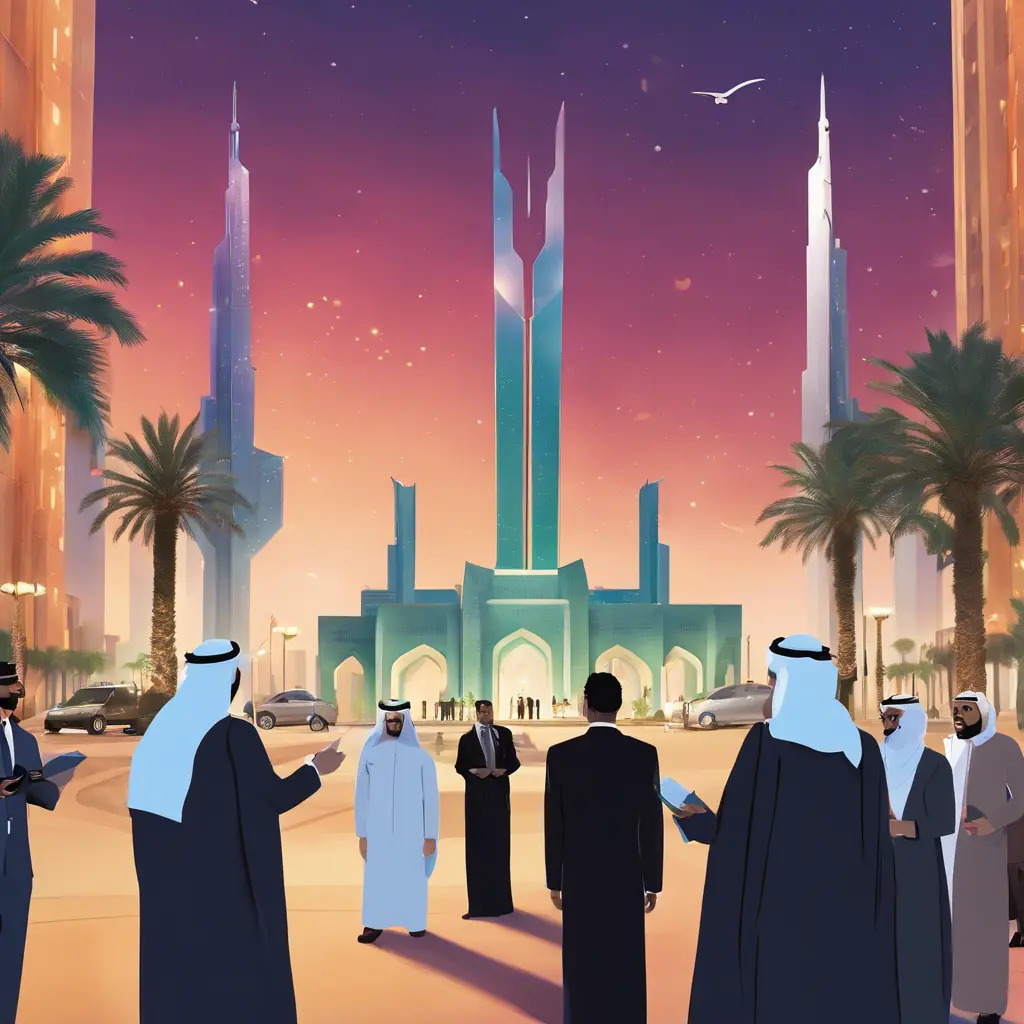 محامي قضايا عمالية في الإمارات 11 محامي مواريث