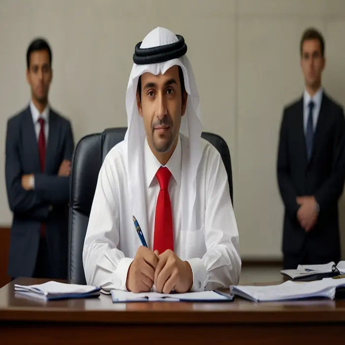 شكوى الفصل التعسفي في الإمارات محامي عمالي الإمارات1