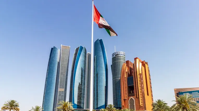 محامي احوال شخصية بالكويت