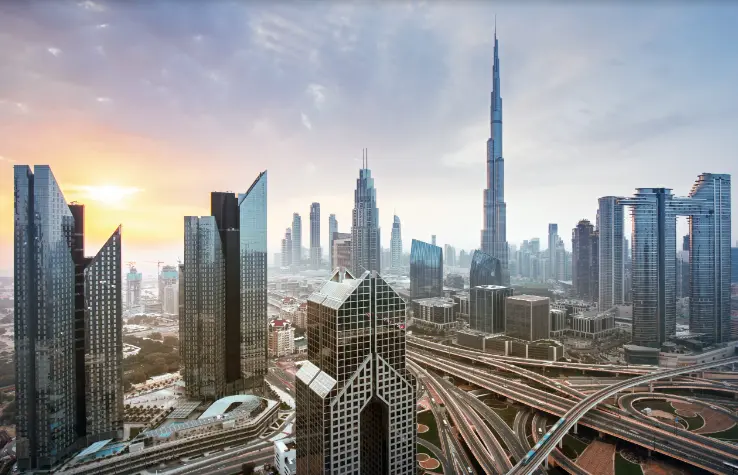 افضل محامي أحوال شخصية في الكويت