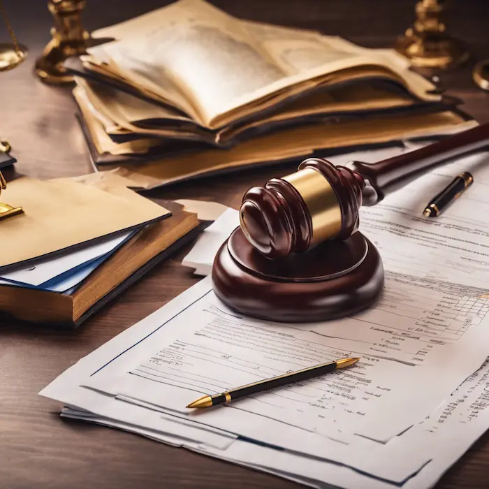 أتعاب المحامي في القضايا العمالية بالإمارات - محامي عمالي