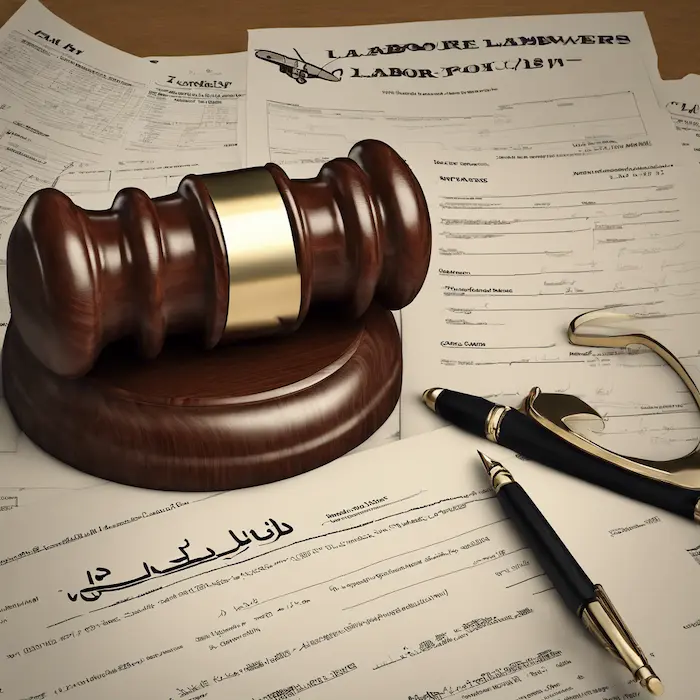 أرقام محامين قضايا عمالية في الإمارات - محامي عمالي