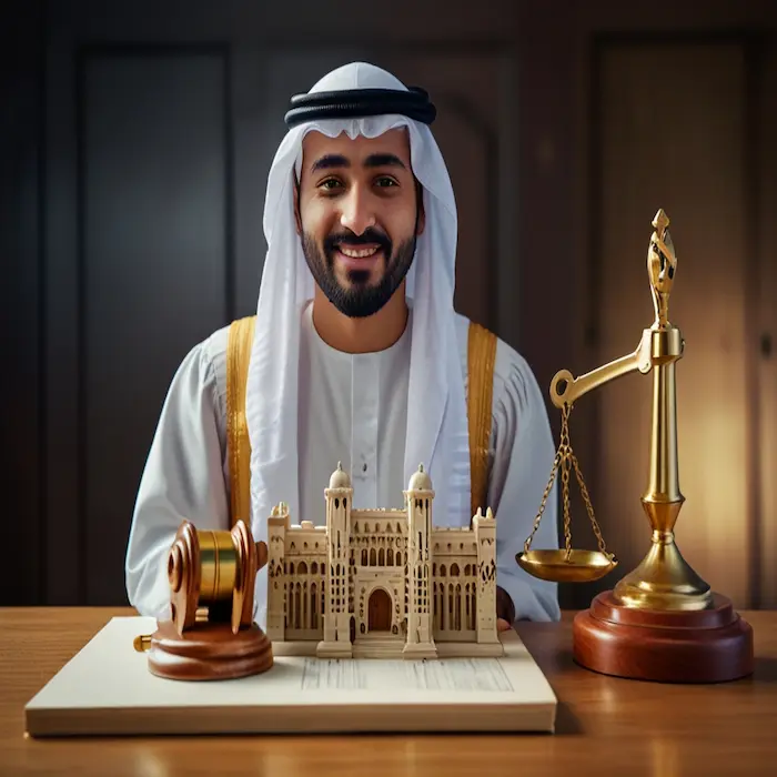 إنجاز المحكمة العمالية في دبي وأبوظبي: دور المحامي العمالي