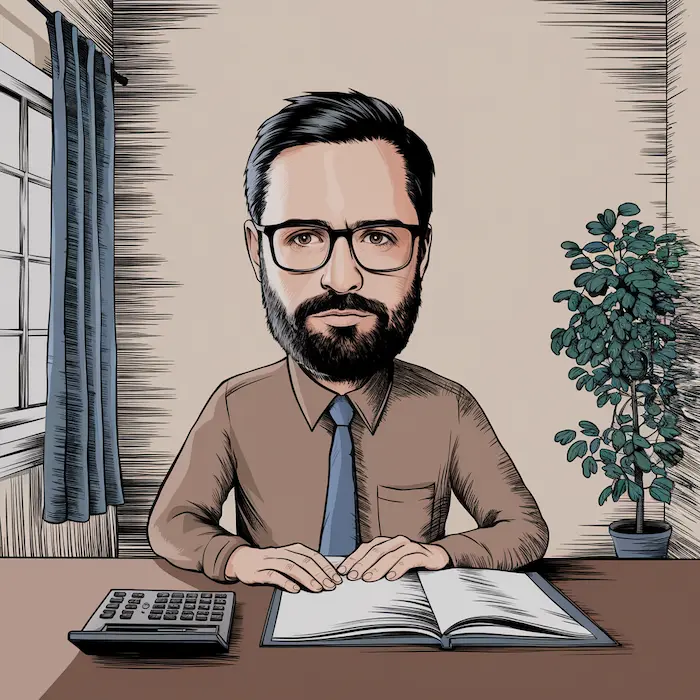 احتساب مكافأة نهاية الخدمة في الإمارات - محامي عمالي