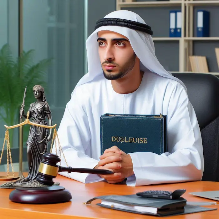 الإجازات خلال فترة التجربة في الإمارات - محامي عمالي إماراتي