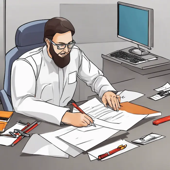 التزامات صاحب العمل تجاه المتدرب في عقد التدريب المهني الإمارات