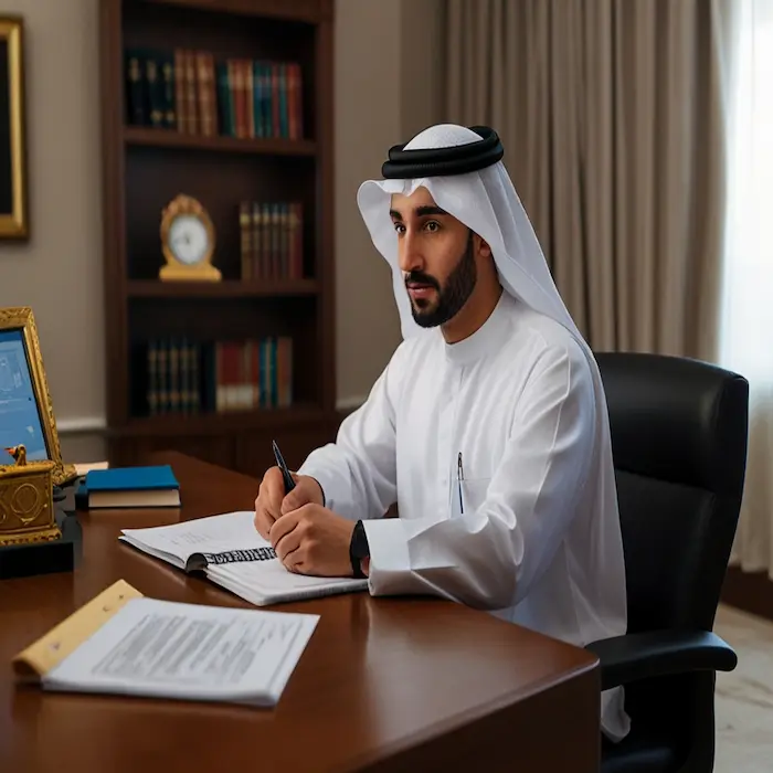 حكم عدم مراعاة القيود المذكورة في تشغيل الأحداث والنساء الإمارات