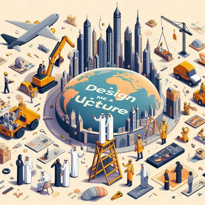 قضايا عمالية في الإمارات: دليلك الشامل من محامي عمالي