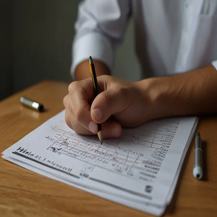 كيف يمكن تمييز إصابة العمل عن غيرها من الإصابات في الإمارات