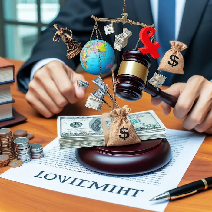 متى يمكن فسخ العقد من طرف واحد في الإمارات؟ - محامي عمالي