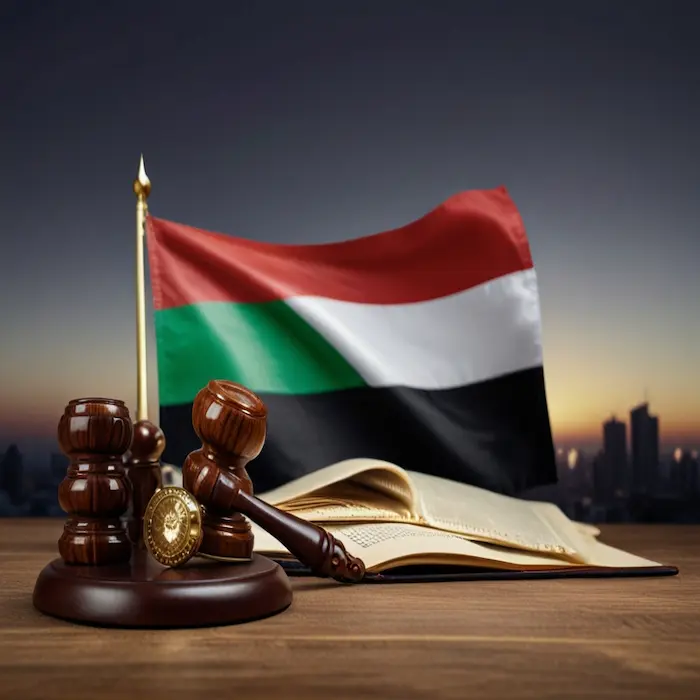 أرقام محامين قضايا عماليه في الإمارات محامي عمالي1