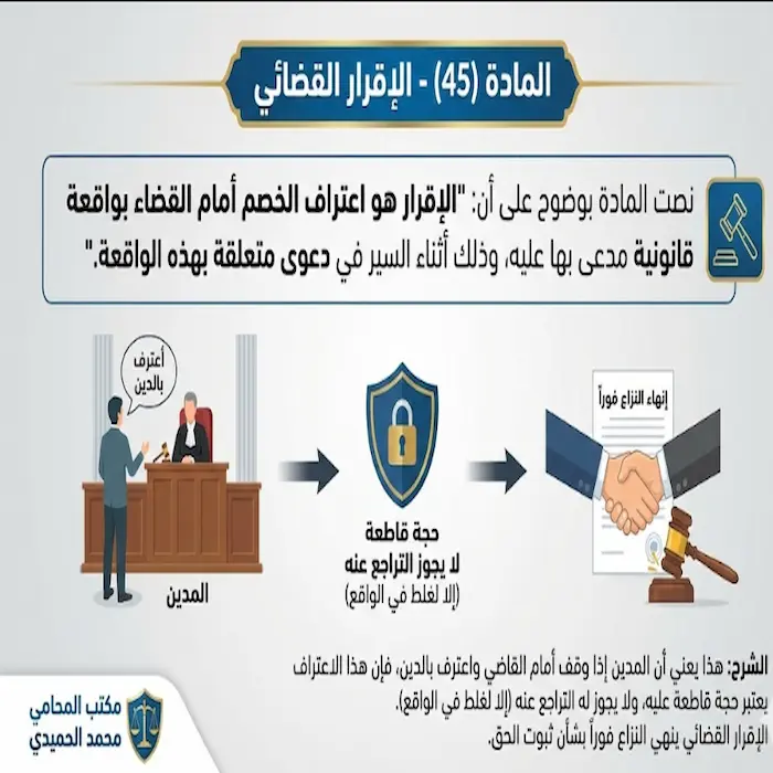 نموذج اقرار دين الكويت 2 نموذج اقرار دين الكويت