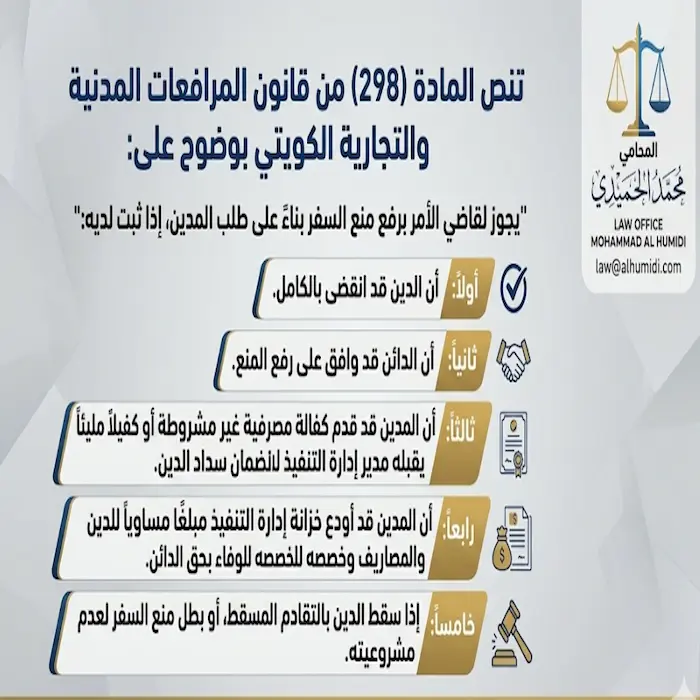 نموذج صحيفة دعوى تجارية PDF القانون الكويتي