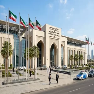 المادة 81 من قانون الجزاء الكويتي