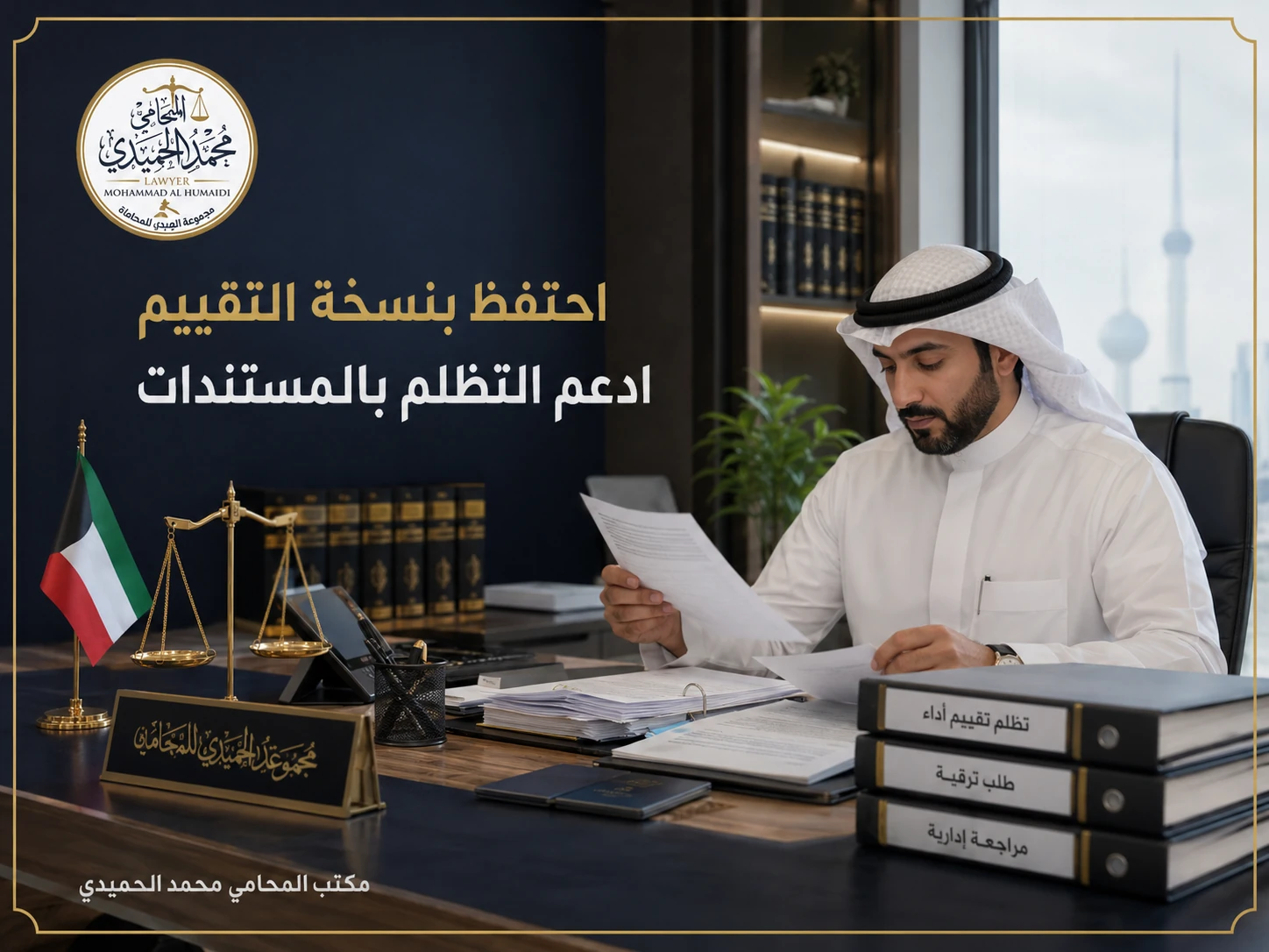 مستندات الطعن في استبعاد الخبرة