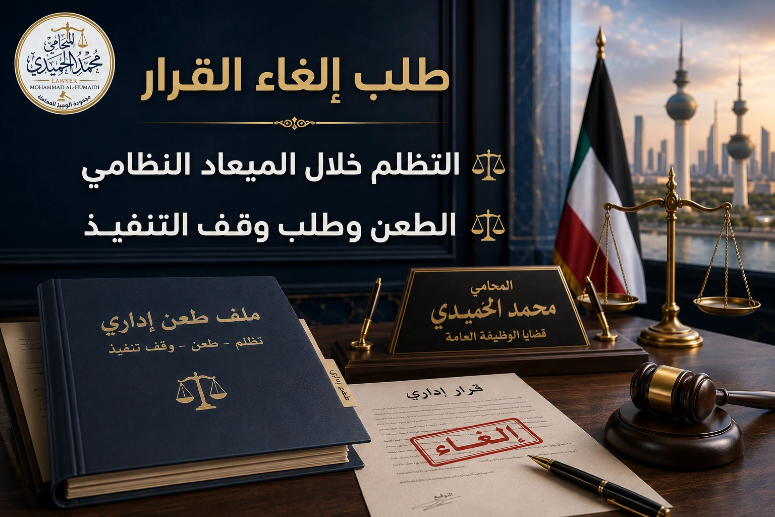 نتائج الاعتراض على غرامات جهاز حماية المنافسة